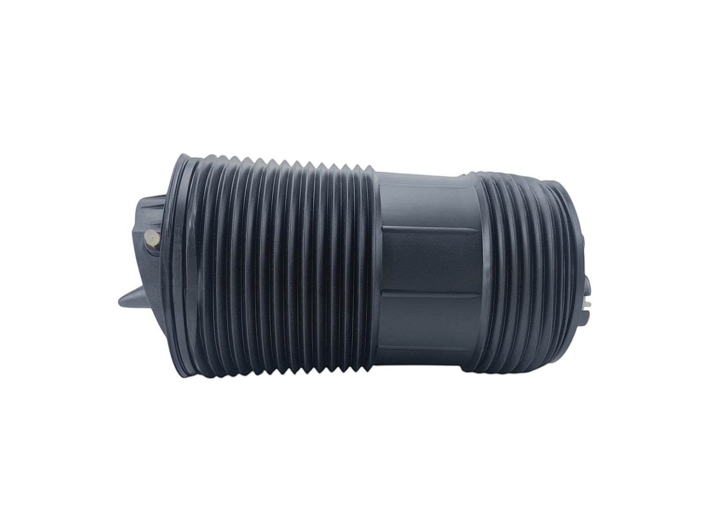 Air Suspension Air Spring Bags For Audi Q7 Rear Right 4M0616002Q