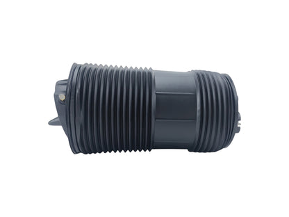 Air Suspension Air Spring Bags For Audi Q7 Rear Right 4M0616002Q