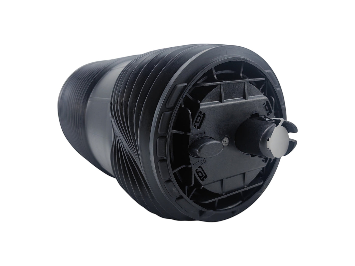 Air Suspension Air Spring Bags For Audi Q7 Rear Right 4M0616002Q