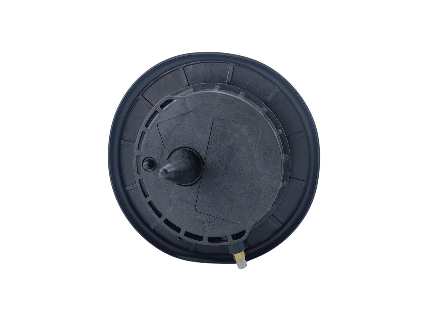 Air Suspension Air Spring Bags For Audi Q7 Rear Right 4M0616002Q