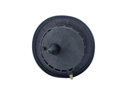 Air Suspension Air Spring Bags For Audi Q7 Rear Right 4M0616002Q
