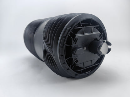 Air Suspension Air Spring Bags For Audi Q7 Rear Right 4M0616002Q