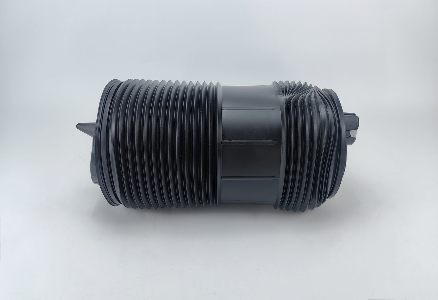Air Suspension Air Spring Bags For Audi Q7 Rear Right 4M0616002Q