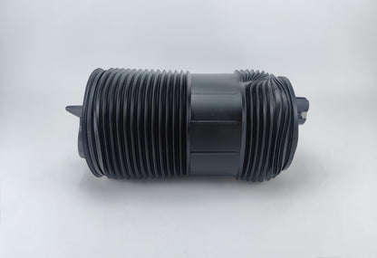 Air Suspension Air Spring Bags For Audi Q7 Rear Right 4M0616002Q