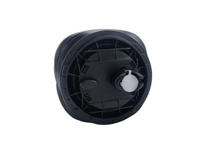 Air Suspension Air Spring Bags For Audi Q7 Rear Right 4M0616002Q