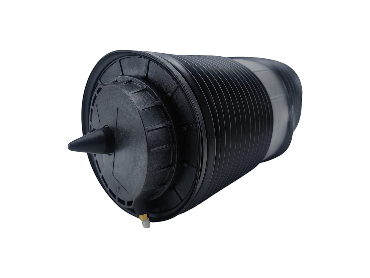 Air Suspension Air Spring Bags For Audi Q7 Rear Right 4M0616002Q