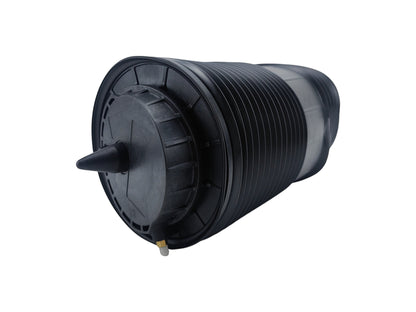 Air Suspension Air Spring Bags For Audi Q7 Rear Right 4M0616002Q
