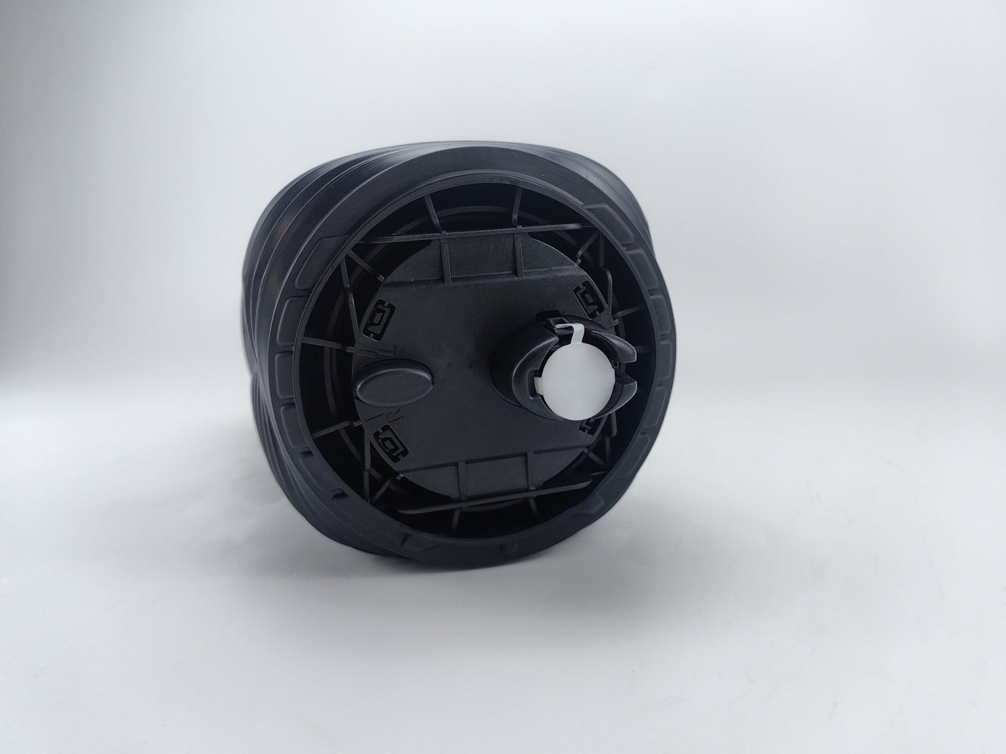 Air Suspension Air Spring Bags For Audi Q7 Rear Right 4M0616002Q