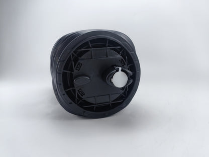 Air Suspension Air Spring Bags For Audi Q7 Rear Right 4M0616002Q