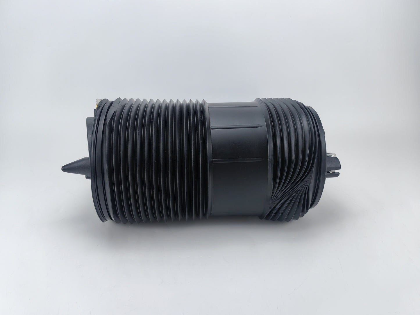 Air Suspension Air Spring Bags For Audi Q7 Rear Right 4M0616002Q
