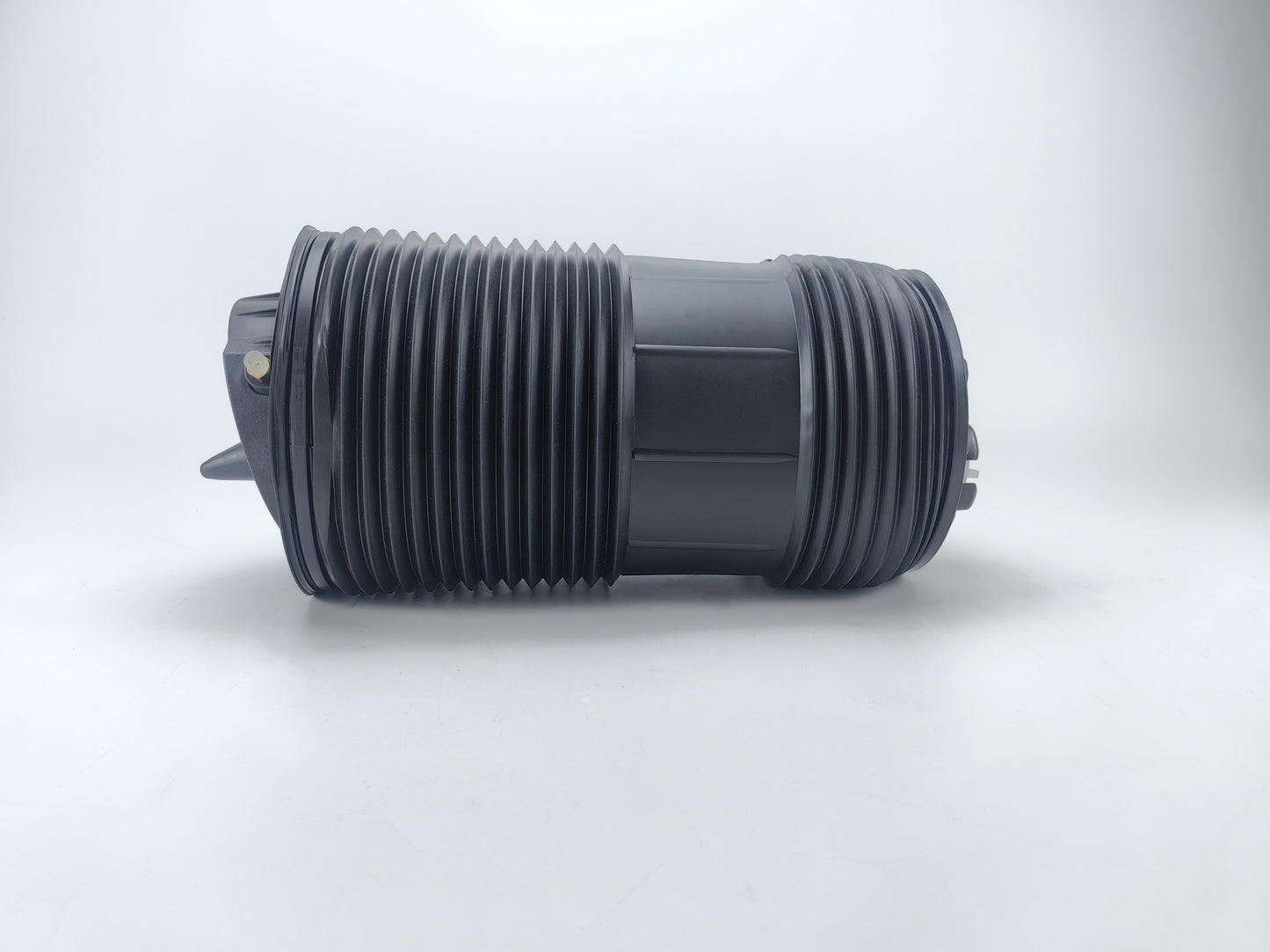Air Suspension Air Spring Bags For Audi Q7 Rear Right 4M0616002Q