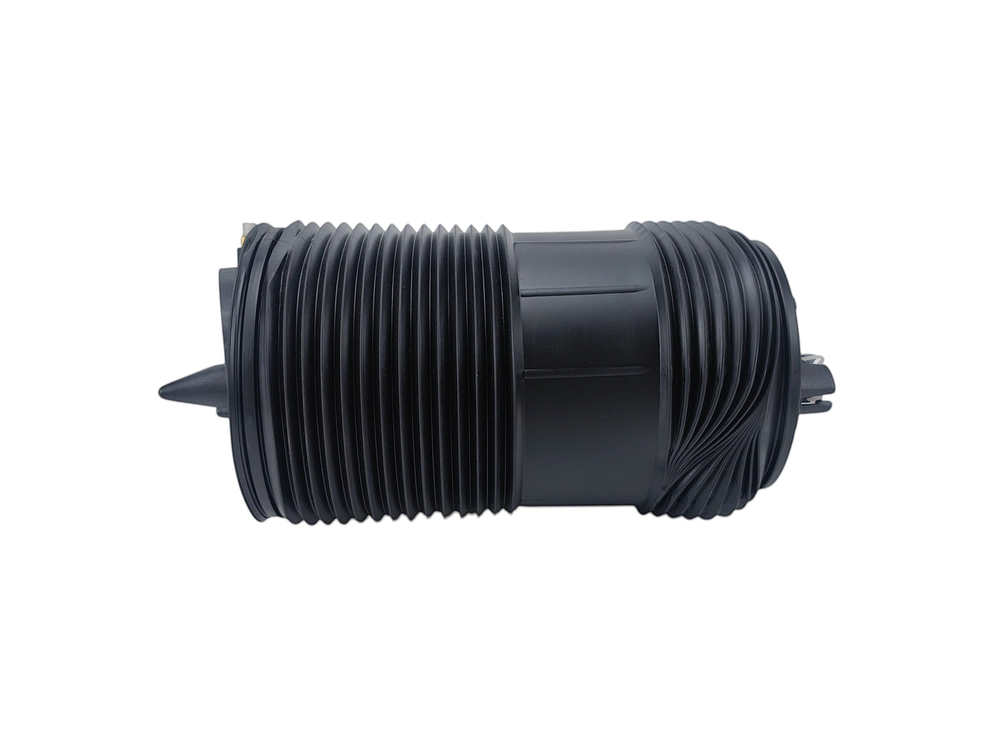Air Suspension Air Spring Bags For Audi Q7 Rear Right 4M0616002Q