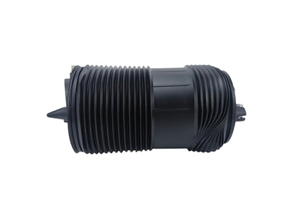 Air Suspension Air Spring Bags For Audi Q7 Rear Right 4M0616002Q