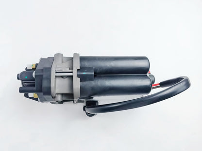 4M0616005H for Audi Q7 4M Air Suspension Compressor