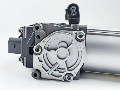 4M0616005H for Audi Q7 4M Air Suspension Compressor