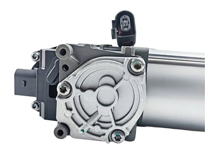 4M0616005H for Audi Q7 4M Air Suspension Compressor