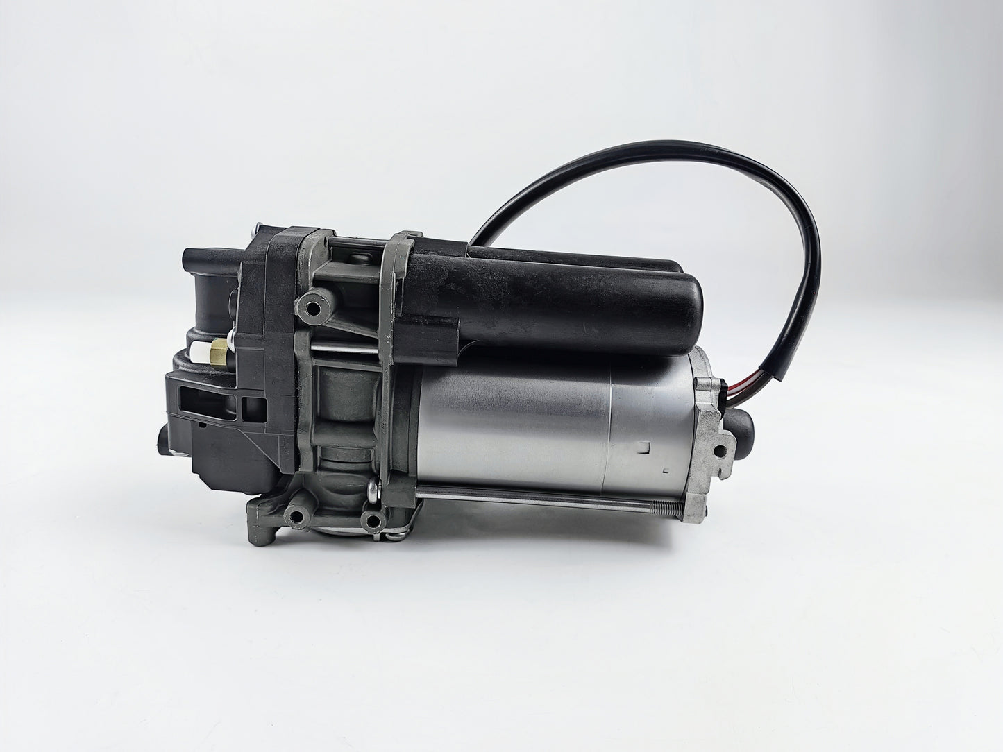 4M0616005H for Audi Q7 4M Air Suspension Compressor