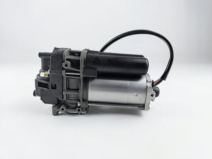 4M0616005H for Audi Q7 4M Air Suspension Compressor