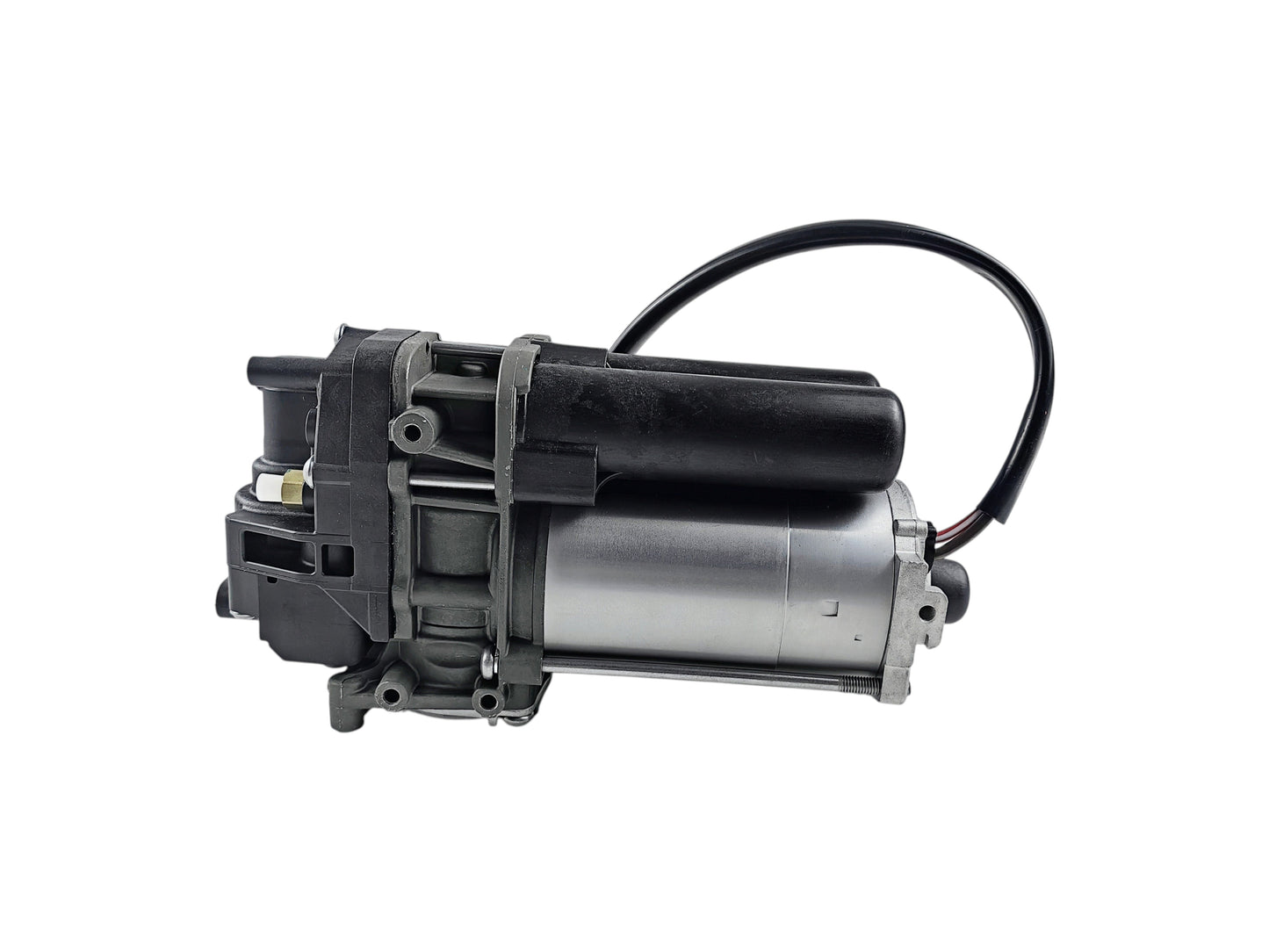 4M0616005H for Audi Q7 4M Air Suspension Compressor