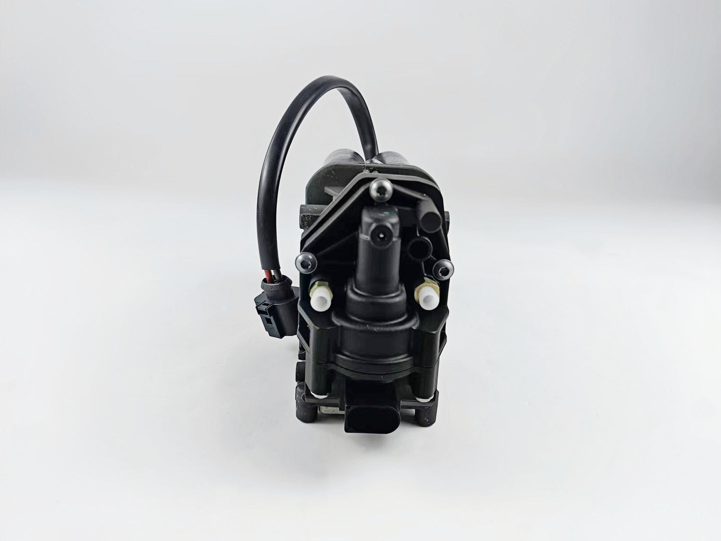 4M0616005H for Audi Q7 4M Air Suspension Compressor