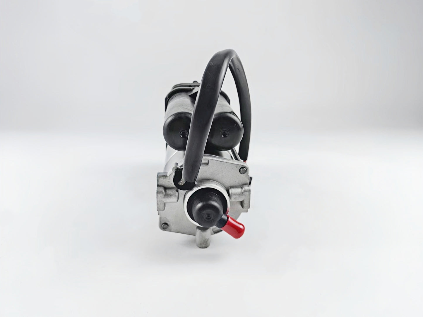 4M0616005H for Audi Q7 4M Air Suspension Compressor