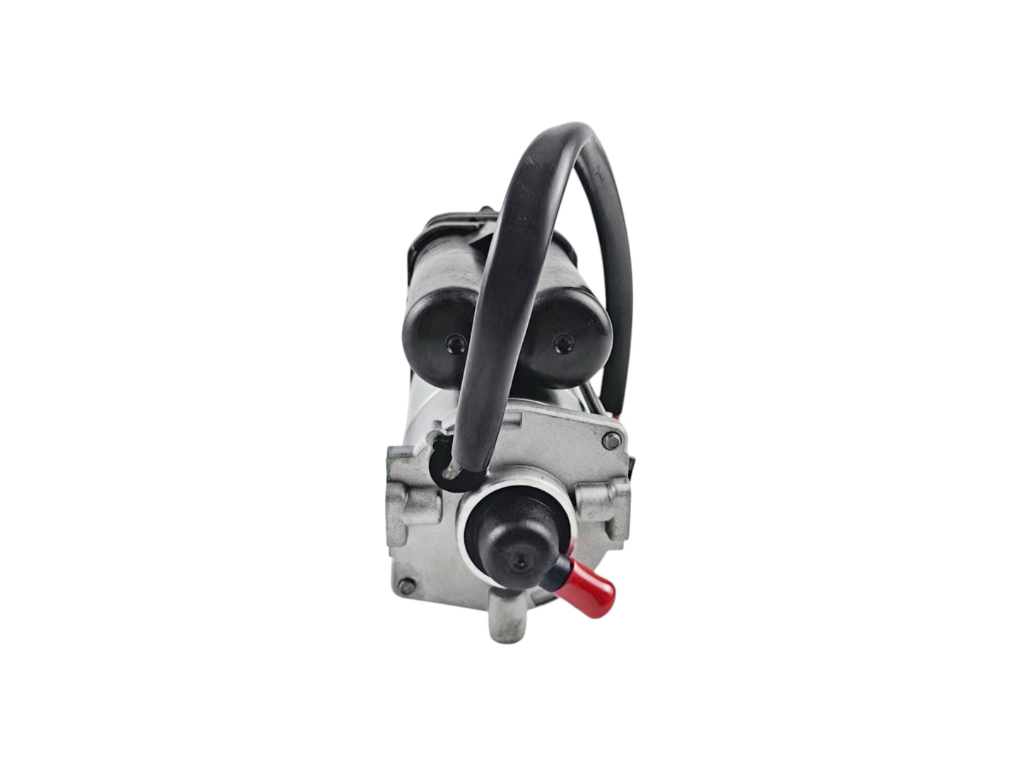 4M0616005H for Audi Q7 4M Air Suspension Compressor
