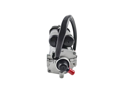 4M0616005H for Audi Q7 4M Air Suspension Compressor