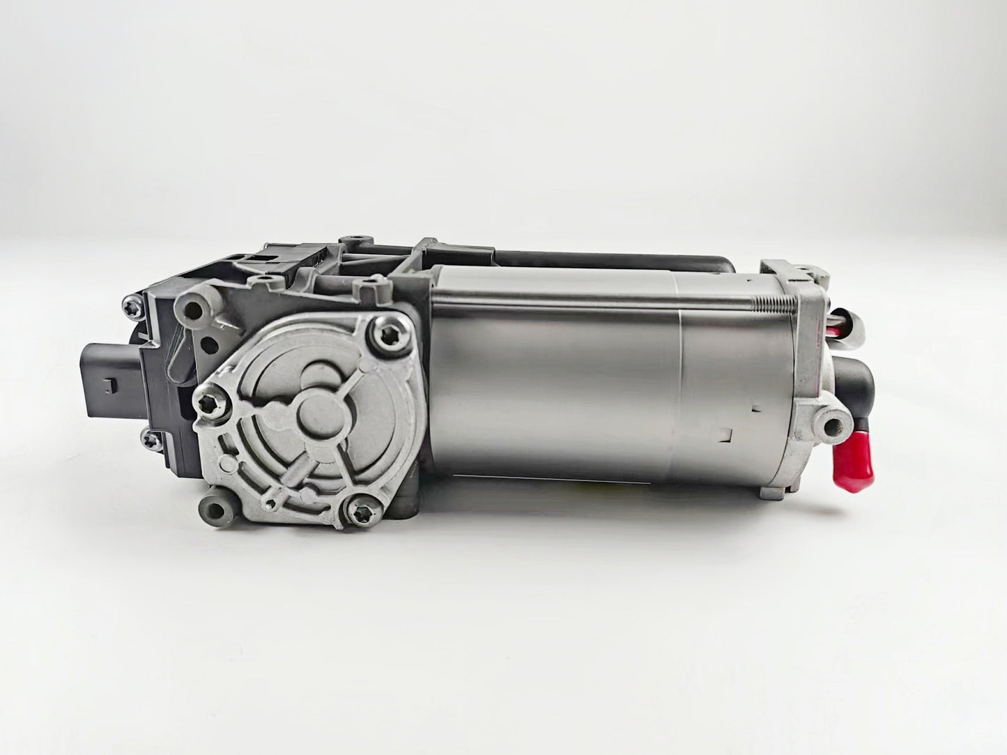 4M0616005H for Audi Q7 4M Air Suspension Compressor