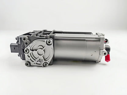 4M0616005H for Audi Q7 4M Air Suspension Compressor