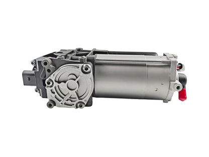 4M0616005H for Audi Q7 4M Air Suspension Compressor