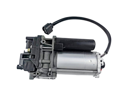 4M0616005H for Audi Q7 4M Air Suspension Compressor