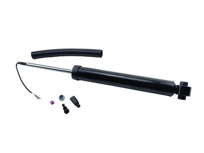 Rear Air Suspension Shock Absorber Strut 4M0616031 For Audi Q7 Q8
