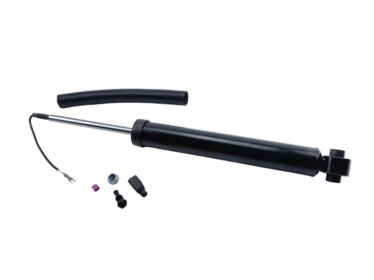 Rear Air Suspension Shock Absorber Strut 4M0616031 For Audi Q7 Q8