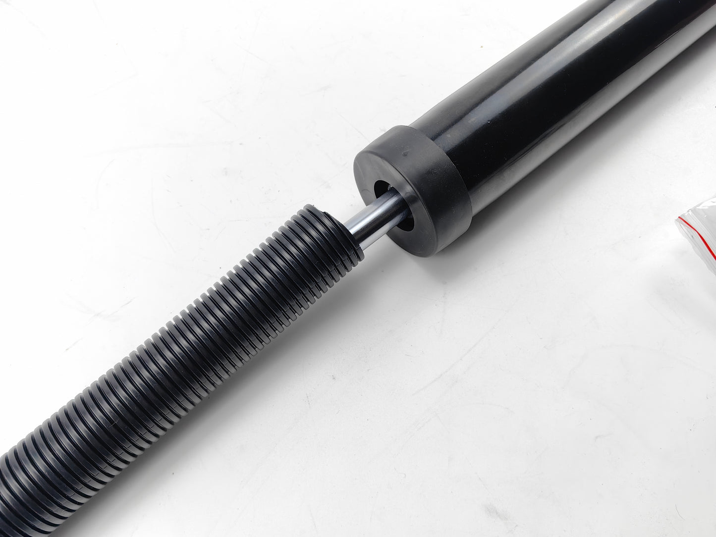 Rear Air Suspension Shock Absorber Strut 4M0616031 For Audi Q7 Q8