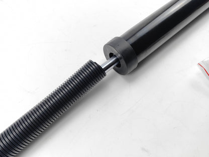 Rear Air Suspension Shock Absorber Strut 4M0616031 For Audi Q7 Q8