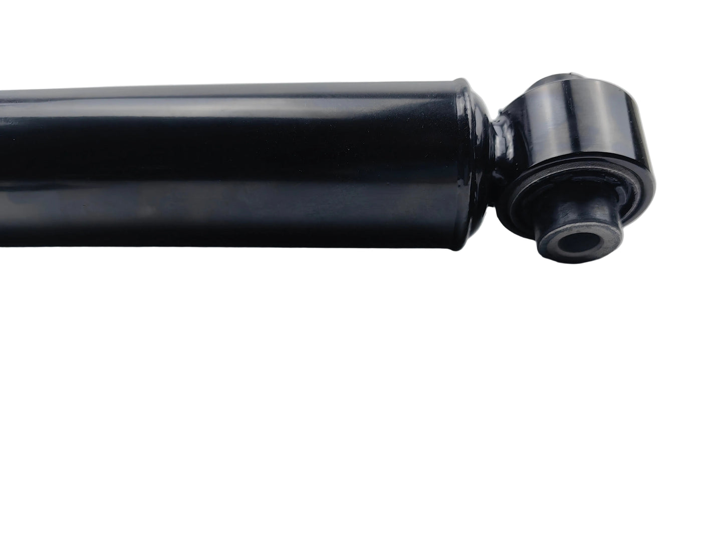 Rear Air Suspension Shock Absorber Strut 4M0616031 For Audi Q7 Q8