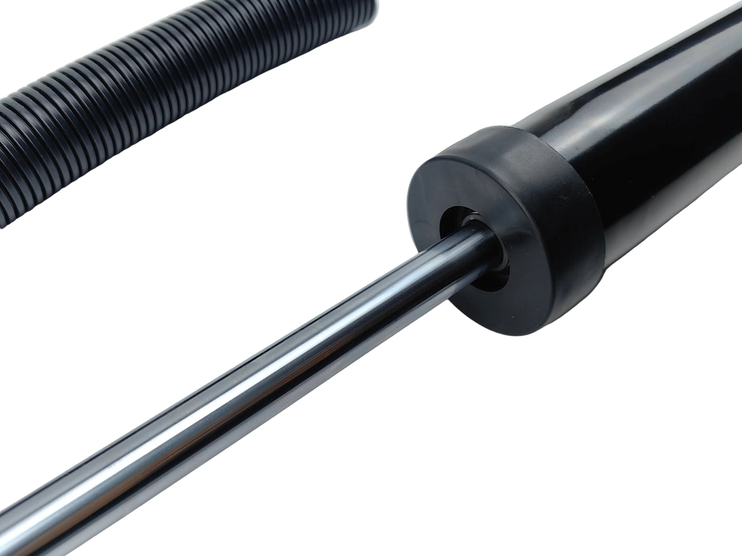 Rear Air Suspension Shock Absorber Strut 4M0616031 For Audi Q7 Q8