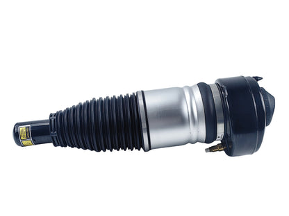 4N4616039 Front Air Suspension Shock Absorber Strut For Audi A8 D5