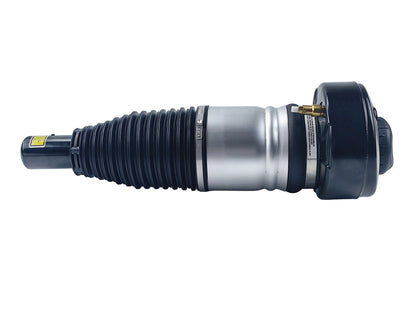 4N4616039 Front Air Suspension Shock Absorber Strut For Audi A8 D5