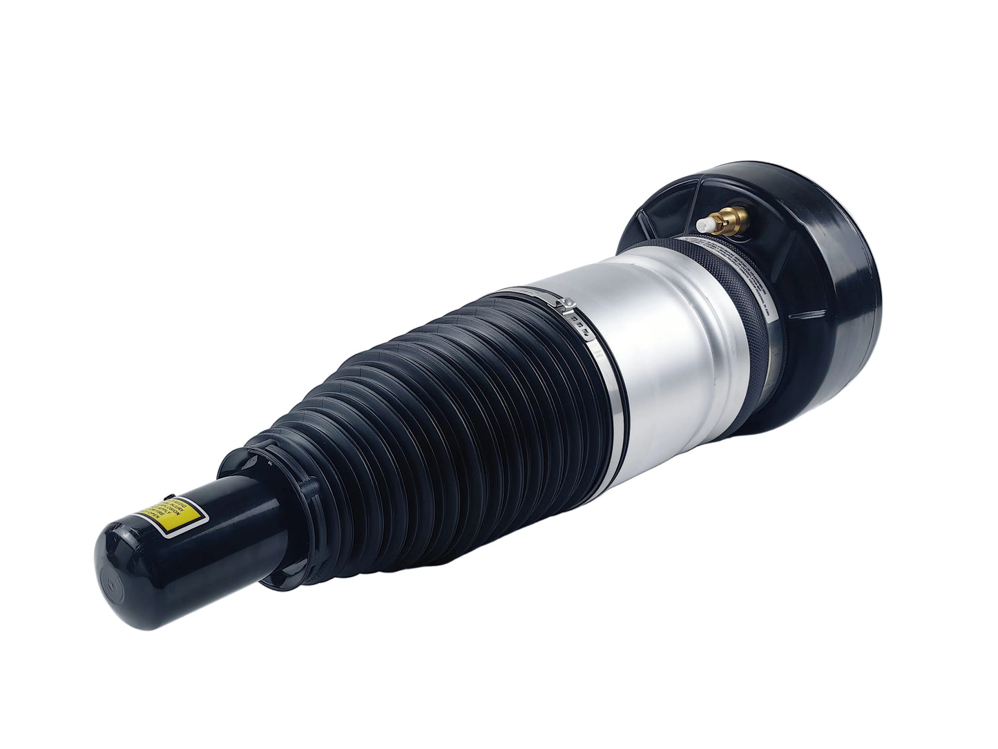 4N4616039 Front Air Suspension Shock Absorber Strut For Audi A8 D5