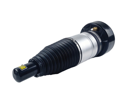 4N4616039 Front Air Suspension Shock Absorber Strut For Audi A8 D5