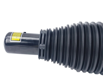 4N4616039 Front Air Suspension Shock Absorber Strut For Audi A8 D5