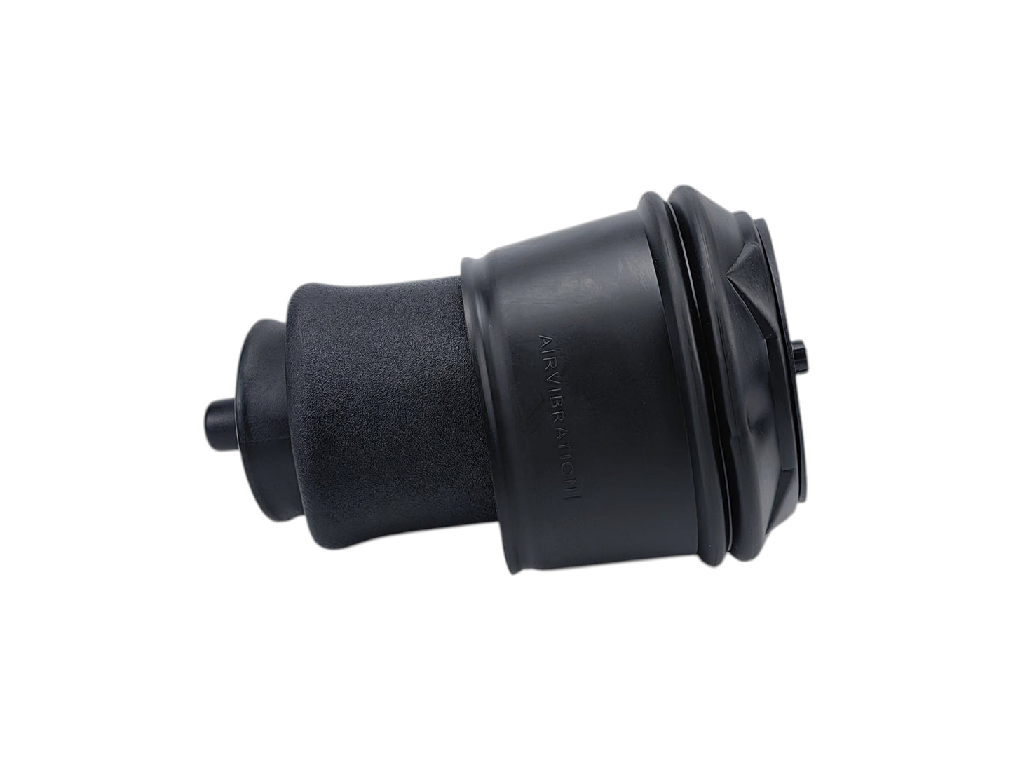 5102GP Citroen Fiat Peugeot Rear Air Suspension Bags