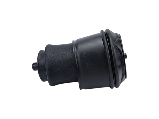 5102GP Citroen Fiat Peugeot Rear Air Suspension Bags