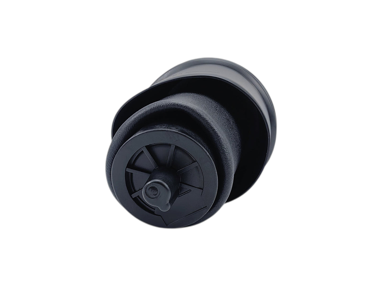 5102GP Citroen Fiat Peugeot Rear Air Suspension Bags