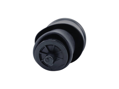 5102GP Citroen Fiat Peugeot Rear Air Suspension Bags