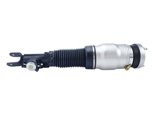 Hyundai Genesis Front Right Air Spring Shock Absorber 54606-3N505