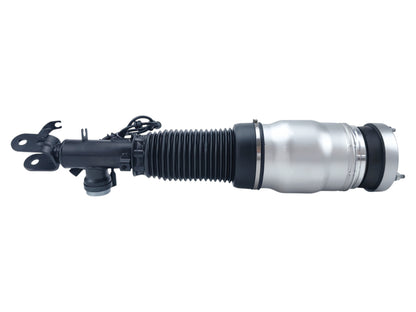 Hyundai Genesis Front Right Air Spring Shock Absorber 54606-3N505