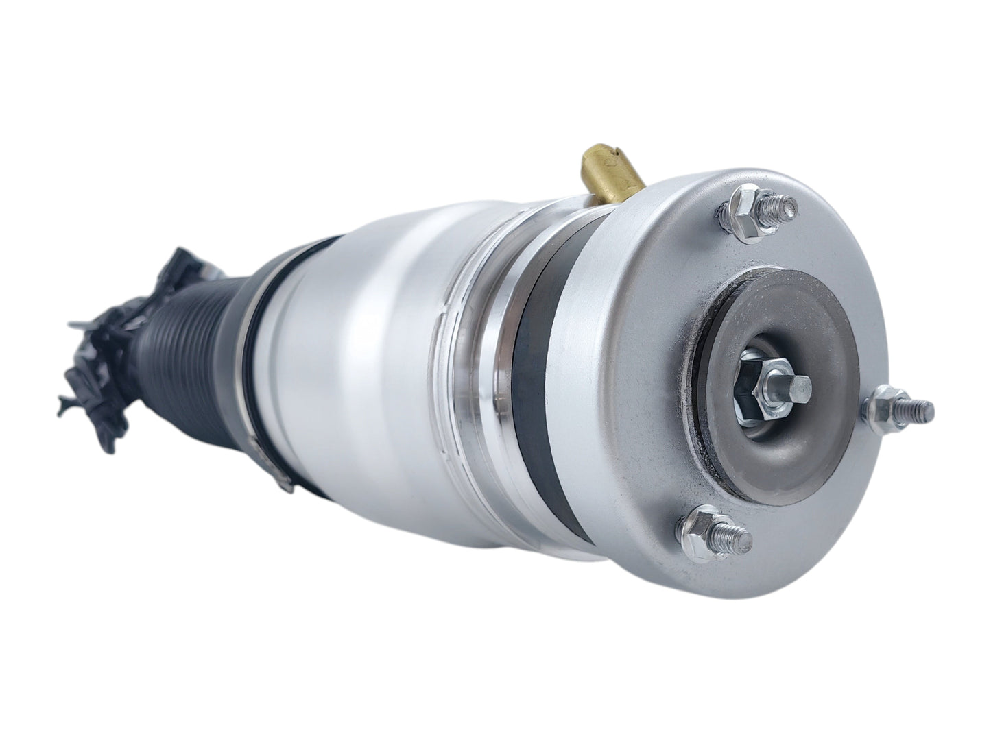 Hyundai Genesis Front Right Air Spring Shock Absorber 54606-3N505