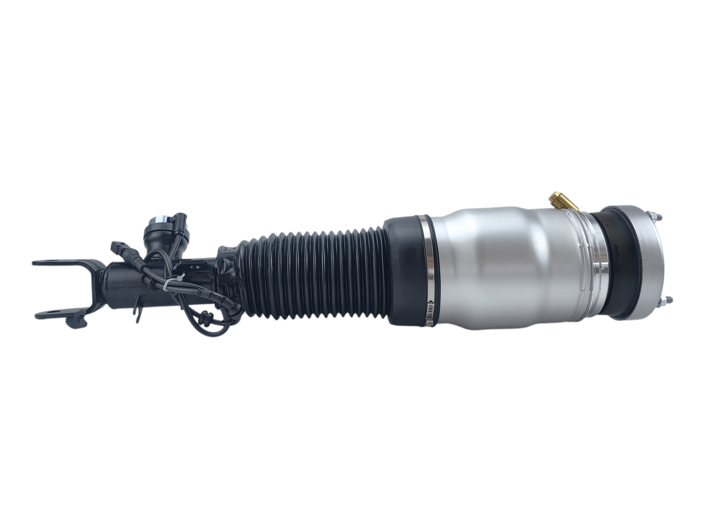 Hyundai Genesis Front Right Air Spring Shock Absorber 54606-3N505